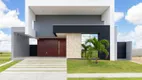 Foto 2 de Casa com 3 Quartos à venda, 162m² em Universitario, Caruaru