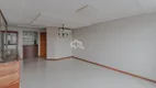 Foto 4 de Apartamento com 3 Quartos à venda, 105m² em Petrópolis, Porto Alegre