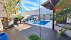 Foto 25 de Casa com 4 Quartos à venda, 301m² em Itacorubi, Florianópolis