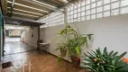 Foto 5 de Casa com 3 Quartos à venda, 218m² em Saúde, São Paulo