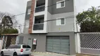 Foto 11 de Apartamento com 2 Quartos à venda, 35m² em Vila California, São Paulo