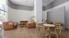 Foto 30 de Apartamento com 4 Quartos à venda, 154m² em Perdizes, São Paulo