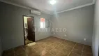 Foto 7 de Fazenda/Sítio com 3 Quartos à venda, 100m² em Bairro do Pinhal, Limeira