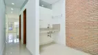 Foto 11 de Casa com 2 Quartos à venda, 84m² em Perdizes, São Paulo