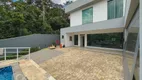 Foto 33 de Casa com 3 Quartos à venda, 250m² em Balneária, São Bernardo do Campo