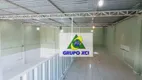 Foto 23 de Galpão/Depósito/Armazém à venda, 188m² em Parque Via Norte, Campinas