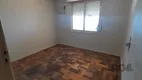 Foto 9 de Casa com 4 Quartos à venda, 151m² em Morada do Vale I, Gravataí