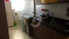 Foto 9 de Apartamento com 3 Quartos à venda, 120m² em Piratininga, Niterói