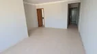 Foto 2 de Apartamento com 3 Quartos à venda, 91m² em Saraiva, Uberlândia