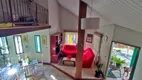 Foto 24 de Casa com 5 Quartos à venda, 346m² em Dos Estados, Timbó