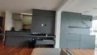 Foto 16 de Apartamento com 2 Quartos à venda, 89m² em Jardim Anália Franco, São Paulo
