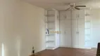 Foto 10 de Cobertura com 2 Quartos à venda, 182m² em Centro, Cabo Frio