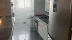 Foto 27 de Apartamento com 3 Quartos à venda, 124m² em Vila Formosa, São Paulo