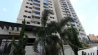 Foto 23 de Apartamento com 2 Quartos à venda, 148m² em Vila Nossa Senhora do Bonfim, São José do Rio Preto
