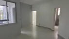 Foto 8 de Apartamento com 3 Quartos à venda, 71m² em Manacás, Belo Horizonte