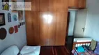 Foto 16 de Apartamento com 2 Quartos à venda, 75m² em Mirandópolis, São Paulo