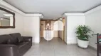 Foto 24 de Apartamento com 2 Quartos à venda, 80m² em Olaria, Rio de Janeiro