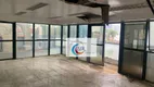 Foto 12 de Prédio Comercial para alugar, 1447m² em Campo Belo, São Paulo