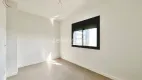 Foto 13 de Apartamento com 2 Quartos para alugar, 61m² em Azenha, Porto Alegre