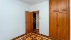 Foto 16 de Apartamento com 3 Quartos à venda, 106m² em Bom Fim, Porto Alegre