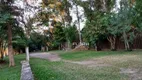 Foto 4 de Lote/Terreno à venda, 2295m² em Balneario Bambui, Maricá