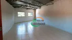 Foto 12 de Sala Comercial para alugar, 40m² em Parque Fazendinha, Campinas