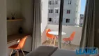 Foto 11 de Apartamento com 1 Quarto à venda, 25m² em Sumarezinho, São Paulo