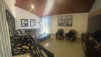 Foto 9 de Casa com 4 Quartos à venda, 548m² em Jardim São Francisco , Jaú