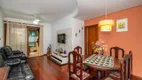 Foto 2 de Apartamento com 3 Quartos à venda, 98m² em Menino Deus, Porto Alegre