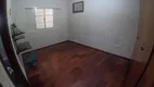 Foto 6 de Casa com 3 Quartos à venda, 156m² em Vila Jardini, Sorocaba