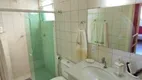 Foto 18 de Casa de Condomínio com 3 Quartos à venda, 110m² em Cancela Preta, Macaé