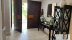 Foto 8 de Casa de Condomínio com 4 Quartos para venda ou aluguel, 523m² em Alphaville, Barueri