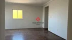 Foto 3 de Cobertura com 3 Quartos à venda, 176m² em Joaquim Tavora, Fortaleza