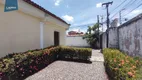 Foto 4 de Casa com 3 Quartos à venda, 200m² em Maraponga, Fortaleza