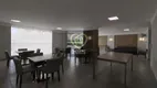Foto 22 de Apartamento com 2 Quartos à venda, 85m² em Pompeia, São Paulo