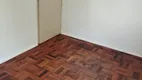 Foto 13 de Apartamento com 3 Quartos à venda, 70m² em Humaitá, Porto Alegre