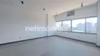 Foto 3 de Sala Comercial para alugar, 29m² em Parque Bela Vista, Salvador