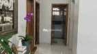 Foto 14 de Casa com 6 Quartos à venda, 300m² em Jardim Yolanda, São José do Rio Preto