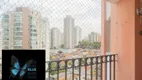 Foto 4 de Apartamento com 3 Quartos à venda, 82m² em Saúde, São Paulo