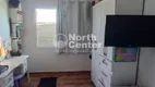 Foto 18 de Casa com 2 Quartos à venda, 115m² em Salinas, Balneário Barra do Sul