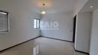 Foto 11 de Apartamento com 4 Quartos para alugar, 269m² em Candelária, Natal