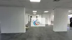 Foto 3 de Sala Comercial para alugar, 1602m² em Perdizes, São Paulo