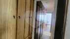 Foto 11 de Apartamento com 2 Quartos à venda, 66m² em Santana, São Paulo