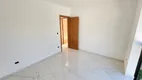 Foto 17 de Apartamento com 2 Quartos à venda, 51m² em Parque da Fonte, São José dos Pinhais