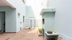 Foto 21 de Sobrado com 3 Quartos para alugar, 280m² em Vila Campesina, Osasco