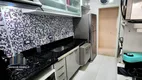 Foto 15 de Apartamento com 3 Quartos à venda, 76m² em Vila Mariana, São Paulo