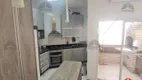 Foto 8 de Casa de Condomínio com 3 Quartos à venda, 175m² em Vila Ema, São Paulo