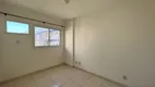Foto 11 de Apartamento com 3 Quartos à venda, 88m² em Santa Rosa, Niterói