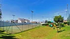 Foto 7 de Lote/Terreno à venda, 300m² em Jardim Residencial Dona Lucilla , Indaiatuba