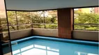 Foto 3 de Apartamento com 3 Quartos à venda, 390m² em Independência, Porto Alegre